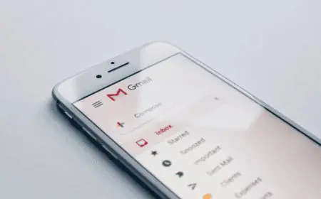 حل مشكلة رقم الهاتف المستخدم لأكثر من حساب