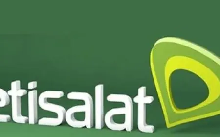 معرفة رقم المتصل اون لاين