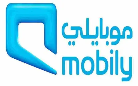 كيف اعرف رصيد موبايلي