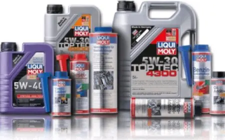 تغيير كلمة مرور جيميل