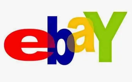 موقع اي باي للشراء