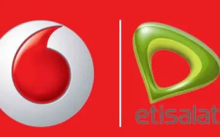 تسجيل دخول واتس اب من جوجل