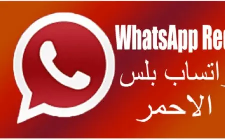 طريقة تجديد اشتراك ان سبورت