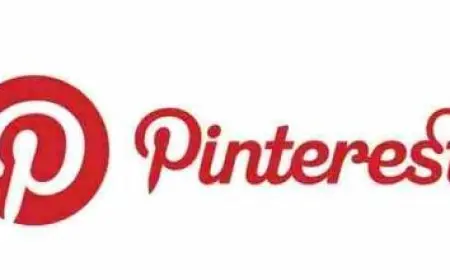 افضل موقع لحجوزات الطيران