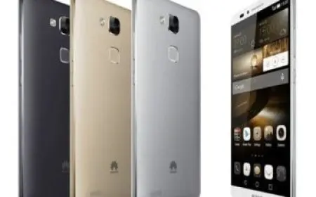 رقم تحويل المكالمات الى مغلق موبايلي