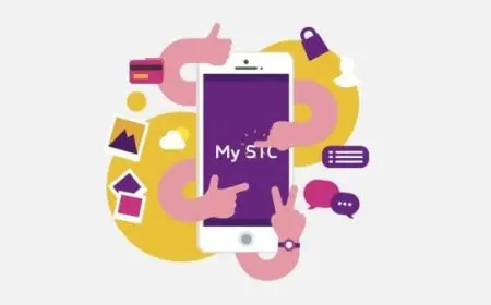 كيفية الغاء الاشتراك في خدمة سوا Stc