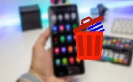 اعدادات راوتر هواوي زين