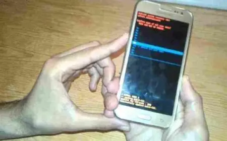 طريقة التسجيل في معروف