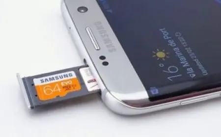 برنامج تصوير شاشة الكمبيوتر