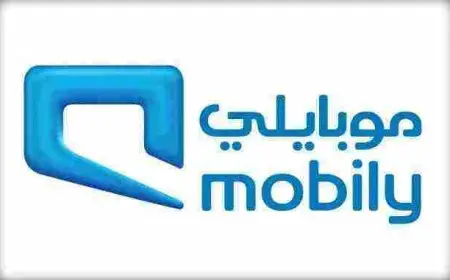 التحدث مع خدمة عملاء موبايلي 2024