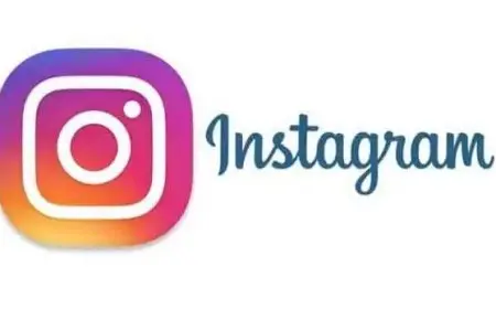 أسئلة ستوري انستا للمتابعين نعم أو لا