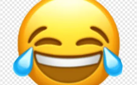 أسماء قروبات تضحك