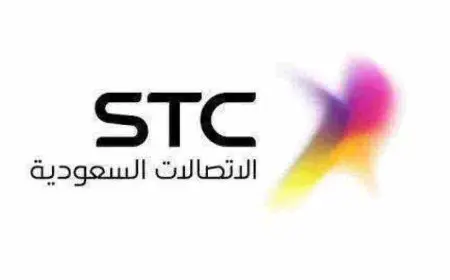 كيف اتحدث مع موظفي stc