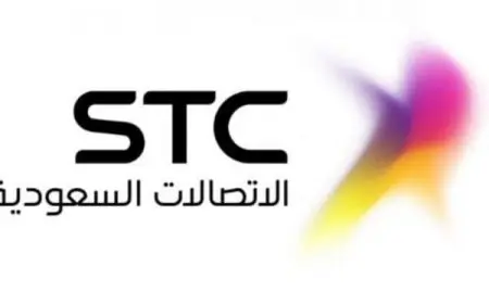 طريقة إلغاء خدمات المحتوى stc
