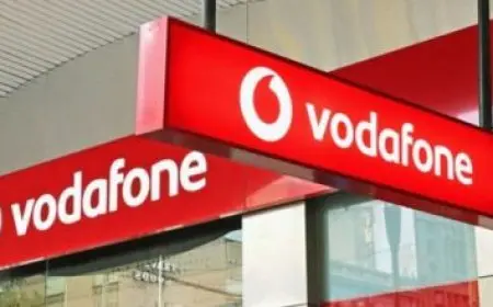 موقع الكتابة على الصور اون لاين