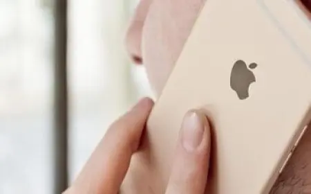 كيفية معرفة مكان الهاتف المسروق المغلق