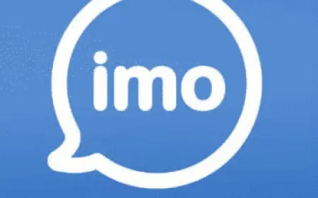 واتساب ويب مسح الرمز المربع web.whatsapp