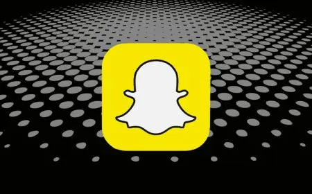 اسم مستخدم للسناب مميز