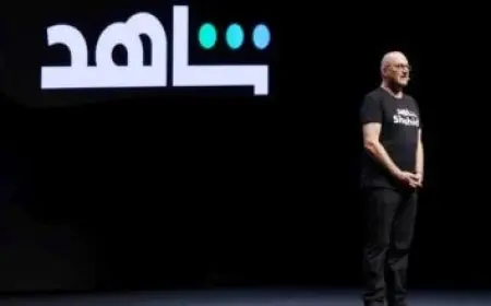 كيف اعرف ان جوالي مراقب من زوجي