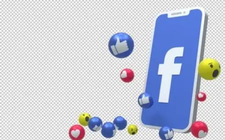 طرق تفعيل الربح من الفيس بوك 2024