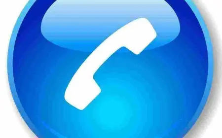 ماهي مميزات خدمة عندي