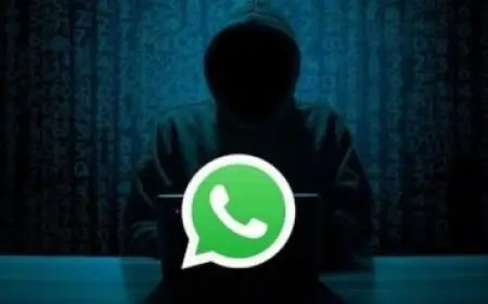 كيف اكلم خدمة العملاء موبايلي