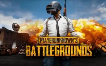 اسماء عشيرة ببجي بالانجليزي