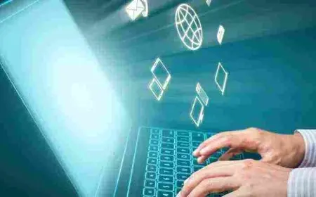 اهداف التسويق الالكتروني