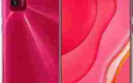 كيفية عمل سوفت وير هوواي عن طريق الكمبيوتر