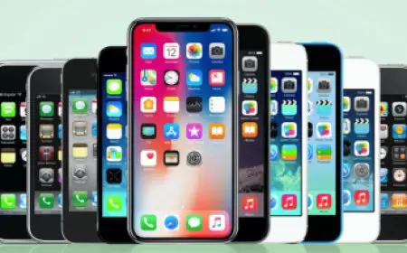 تحويل من سم إلى متر