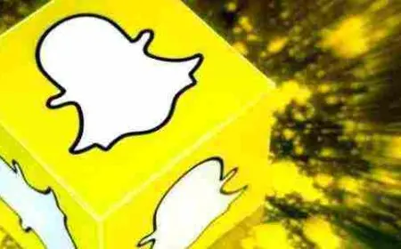 كيف اخلي سنابي عام زي المشاهير