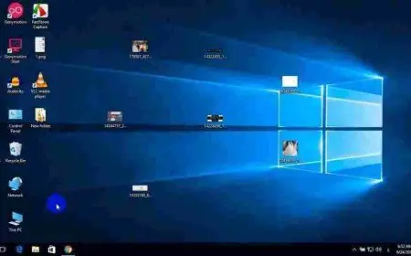 حل مشكلة عدم الاتصال بالشبكة اللاسلكية ويندوز 10