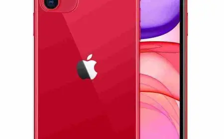 حل مشكلة تم إيقاف الايفون بدون الايتيونز