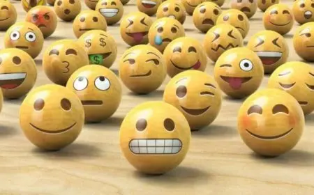 أسماء قروبات صداقة شباب 2024