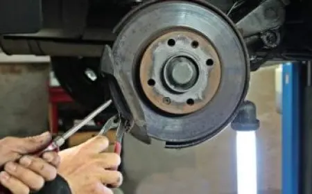 كيفية الغاء خدمة مدرج مصر