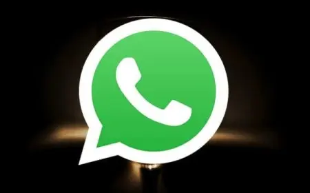 أسماء قروبات واتس آب للأصدقاء 2024