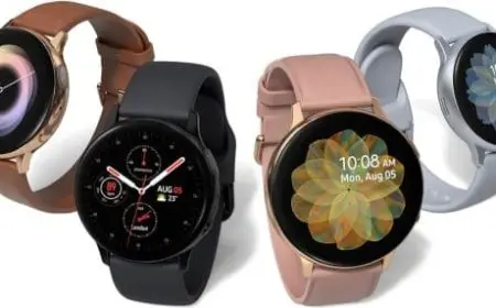 أفضل ماركات الساعات 2024 للرجال والنساء وأسعارها