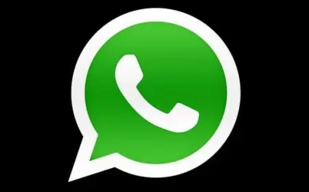 أسماء قروبات بنات بالإنجليزي وترجمتها بالعربي 2024