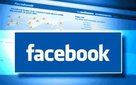 كيف ازيل الحظر عني في الفيس بوك