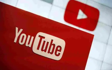 كيف احفظ فيديو من اليوتيوب على الكمبيوتر