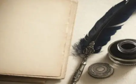 قصائد نمر بن عدوان في وضحى