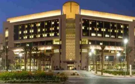 البوابة الإلكترونية لجامعة جازان