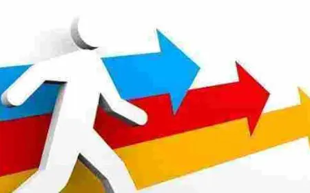 مناهج البحث العلمي تنقسم الى