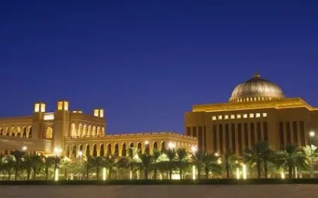 ما هي تخصصات جامعة القصيم 2024