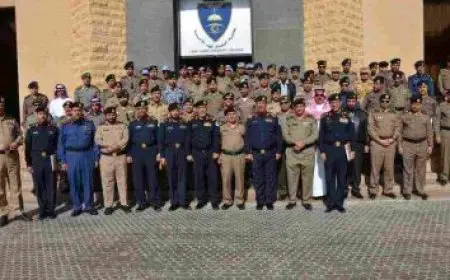 حواديت قبل النوم