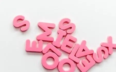 كم يستغرق تعلم اللغة التركية