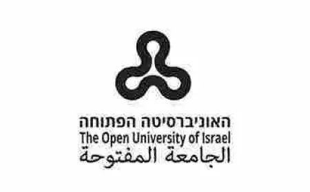 مصاريف الجامعة المفتوحة