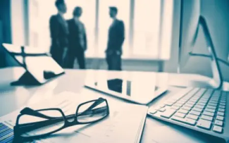 هل يمكن تطبيق المنهج التجريبي على المادة الحية؟