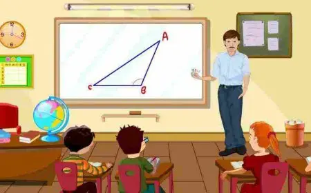 كلمة الصباح عن المعلم ودوره مميزة جدا