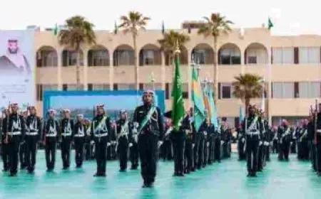 تعبير عن الماضي والحاضر بالإنجليزي قصير